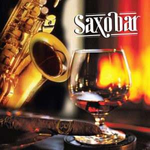 อัลบัม Saxo Bar ศิลปิน PolySound Orchestra