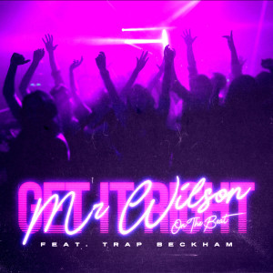 ดาวน์โหลดและฟังเพลง Get It Right (Explicit) พร้อมเนื้อเพลงจาก Trap Beckham