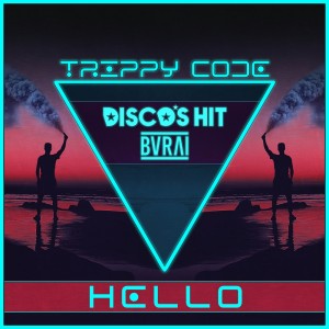 收聽Disco's Hit的Hello (Radio Edit)歌詞歌曲