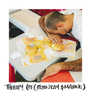 ดาวน์โหลดและฟังเพลง Therapy พร้อมเนื้อเพลงจาก Bootleg Rascal