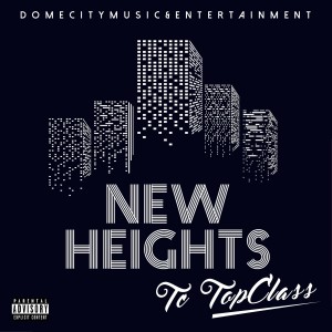 ดาวน์โหลดและฟังเพลง Deep End (Explicit) พร้อมเนื้อเพลงจาก TC Topclass