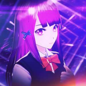 Listen to Тян (Explicit) song with lyrics from yurifine