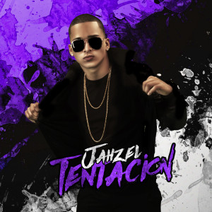 Listen to Tentacion song with lyrics from Jahzel