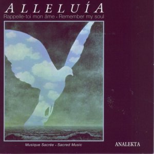 ดาวน์โหลดและฟังเพลง Ave Maria (其他) พร้อมเนื้อเพลงจาก Charles Gounod (Lyne Fortin