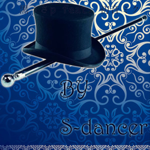 ดาวน์โหลดและฟังเพลง Senbonzakura (S-dancer Bootleg) พร้อมเนื้อเพลงจาก S-dancer