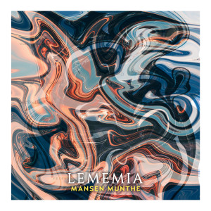 收聽Mansen Munthe的Lememia歌詞歌曲