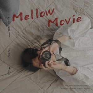 อัลบัม 멜로무비(Mellow Movie) ศิลปิน Levan