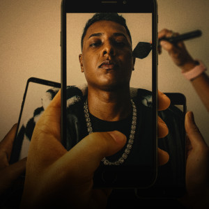 Album Celebridade (Explicit) from GTE