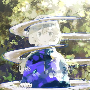 Album Edenization from 