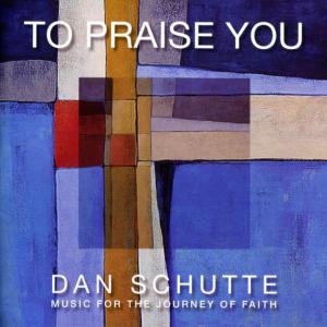 ดาวน์โหลดและฟังเพลง Come to Me, All Who Are Weary พร้อมเนื้อเพลงจาก Dan Schutte