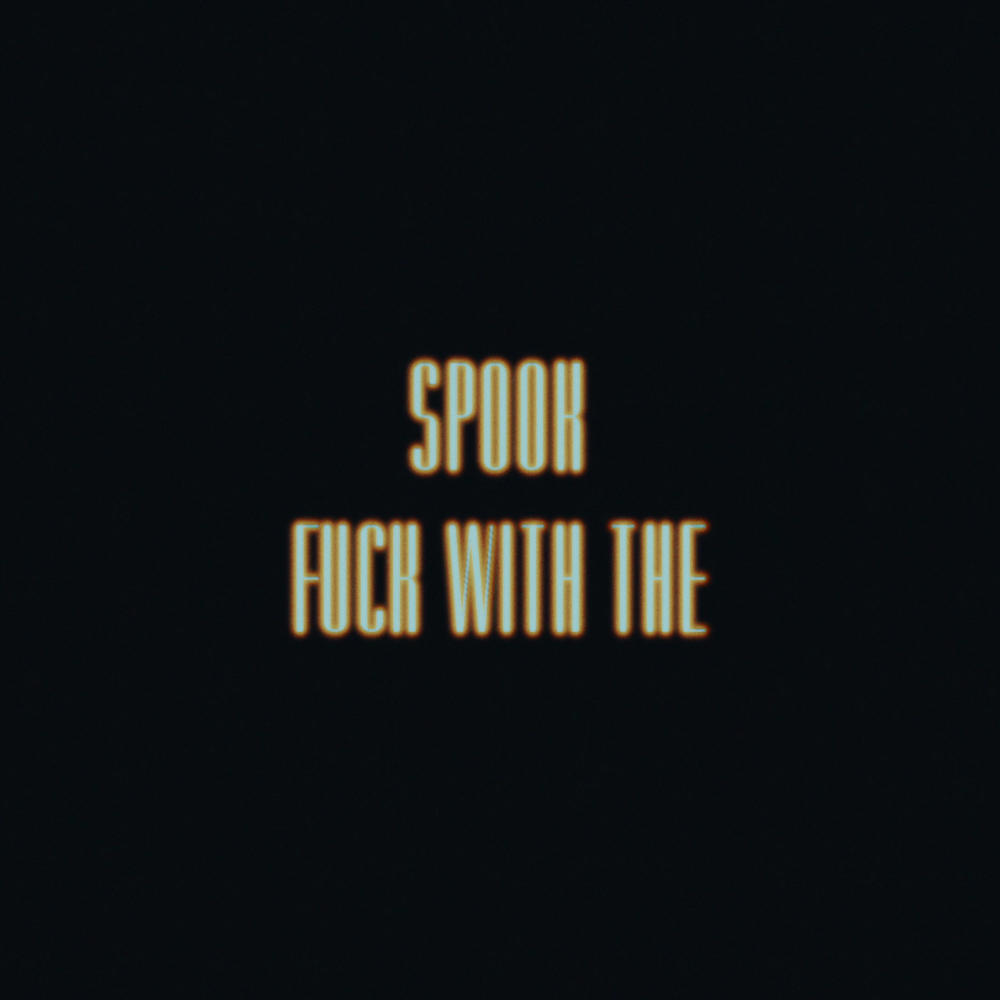 **** With The (feat. BALBO) (Explicit)