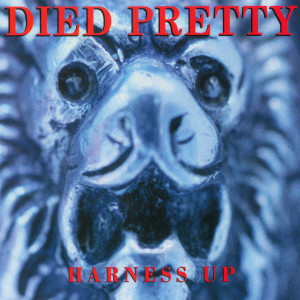 收聽Died Pretty的Big Star歌詞歌曲