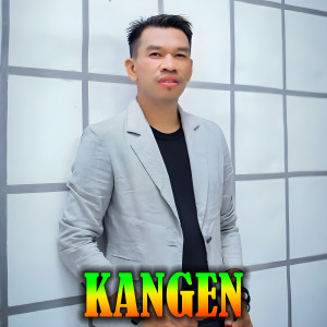 Listen to kangen song with lyrics from Ali Gangga