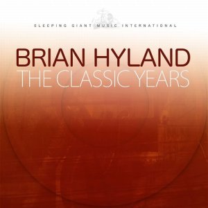 收聽Brian Hyland的Are You Lonesome Tonight歌詞歌曲