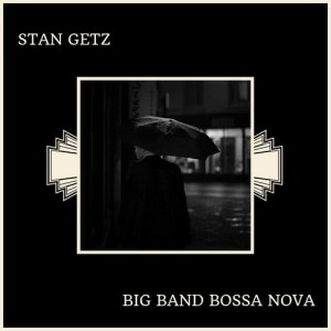 Listen to Manha De Carnival song with lyrics from Stan Getz