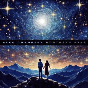 Alec Chambers的專輯Northern Star