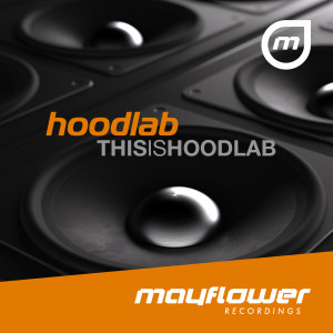 ดาวน์โหลดและฟังเพลง Endorphine พร้อมเนื้อเพลงจาก Hoodlab