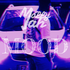 Listen to Mood (Explicit) song with lyrics from Molly jah