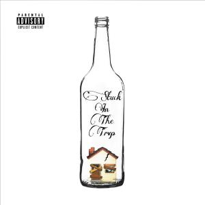 收聽Chubby El Hefe的Stuck in the Trap (feat. Korleone) (Explicit)歌詞歌曲