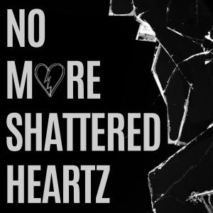 อัลบัม no more shattered heartz ศิลปิน Elgie