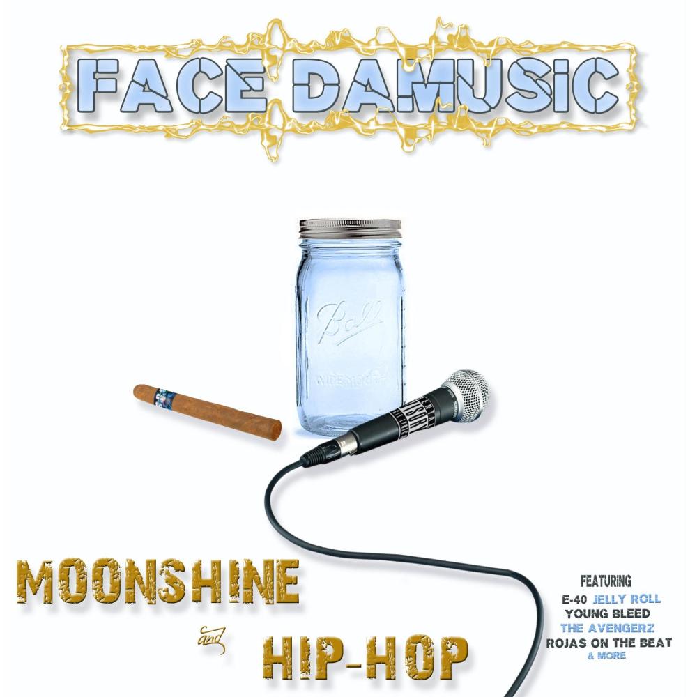 I Ain't Playin (feat. Young Swiffa, Pimpin Caprice & Frogg) (RMX|BONUS|Remix Version|Explicit)