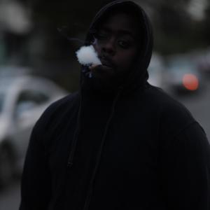 收聽Money Mark的DO THAT (Explicit)歌詞歌曲