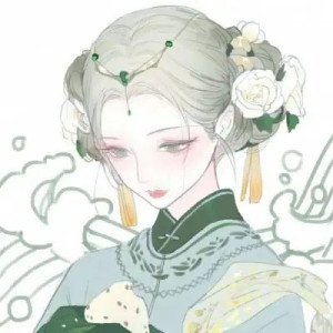 收聽於恨水的玫瑰少年 (抖音)歌詞歌曲