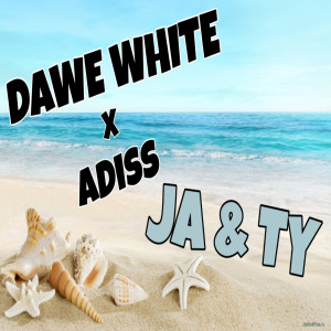 Dawe White的專輯Ja & Ty