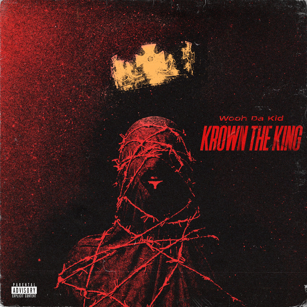 Ain't (Explicit)
