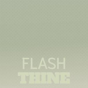 อัลบัม Flash Thine ศิลปิน Various