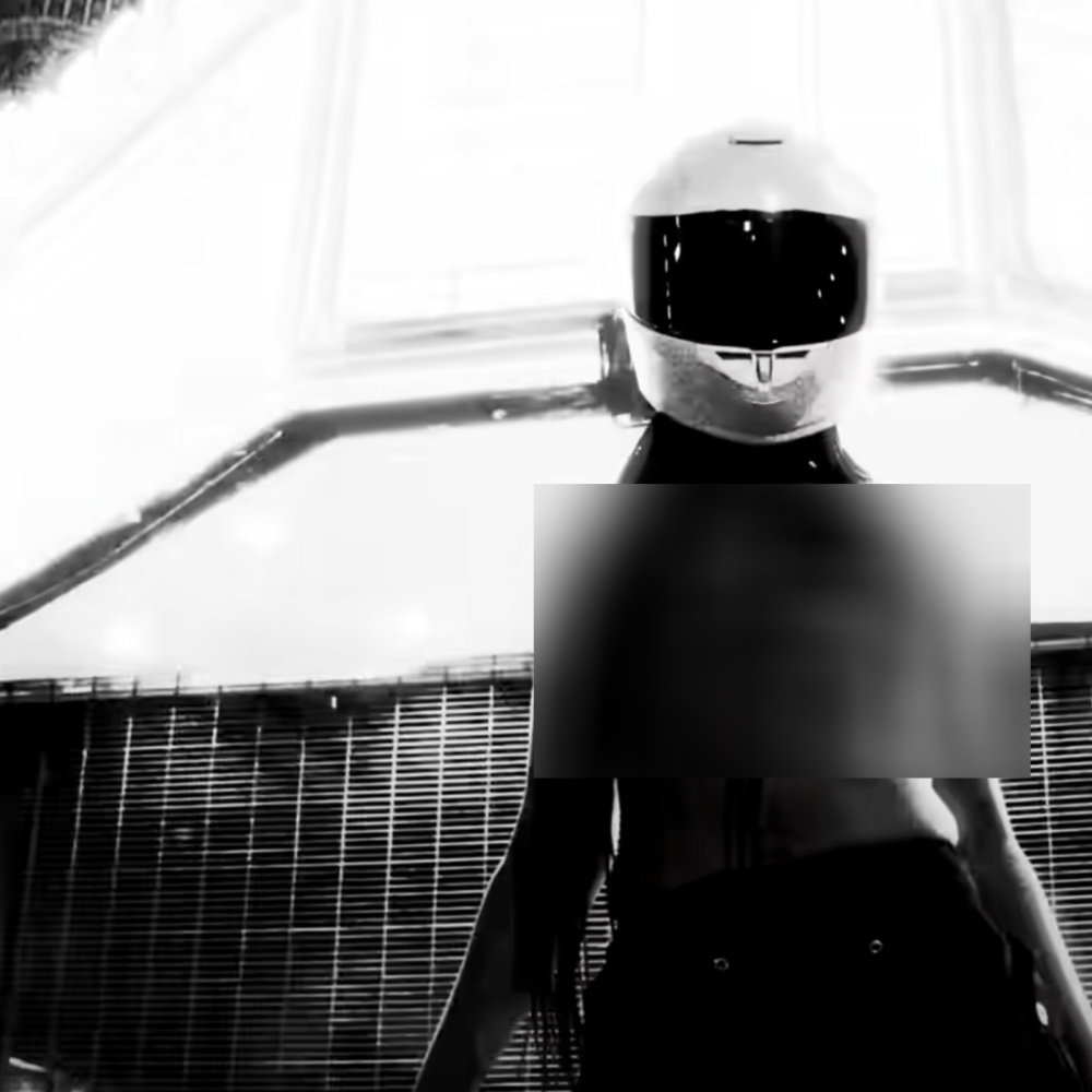 Bleed (Explicit)
