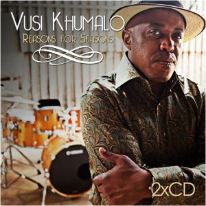 ดาวน์โหลดและฟังเพลง Intro-Welcome (feat. Busi Moreng & Sizwe Magwaza) พร้อมเนื้อเพลงจาก Vusi Khumalo