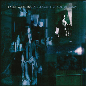 ดาวน์โหลดและฟังเพลง Part III (Live) พร้อมเนื้อเพลงจาก Fates Warning