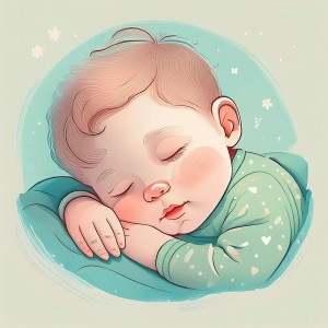 ดาวน์โหลดและฟังเพลง Una Pequeña Siesta En Los Brazos Del Cielo พร้อมเนื้อเพลงจาก Experiencia mejor para bebés