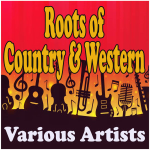 Listen to Ammend la nouville a ma mere song with lyrics from Joe's Acadians