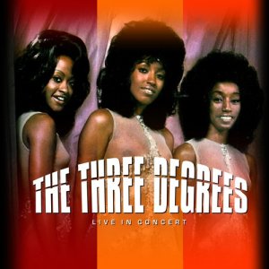 ดาวน์โหลดและฟังเพลง T.S.O.P (The Sound Of Philadelphia) พร้อมเนื้อเพลงจาก The Three Degrees