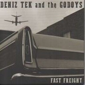 收聽Deniz Tek & The Golden Breed的Death Note歌詞歌曲