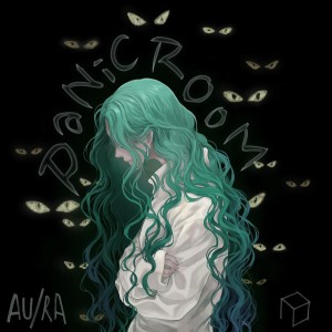 Listen to Panic Room (Henry remix) (Remix) song with lyrics from Henry