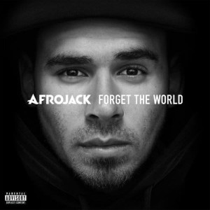 Dengarkan lagu Born To Run nyanyian Afrojack dengan lirik