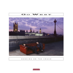 ดาวน์โหลดและฟังเพลง Call Me (2024 Remaster|Live at Hammersmith Odeon 5/7/1987) พร้อมเนื้อเพลงจาก Go West