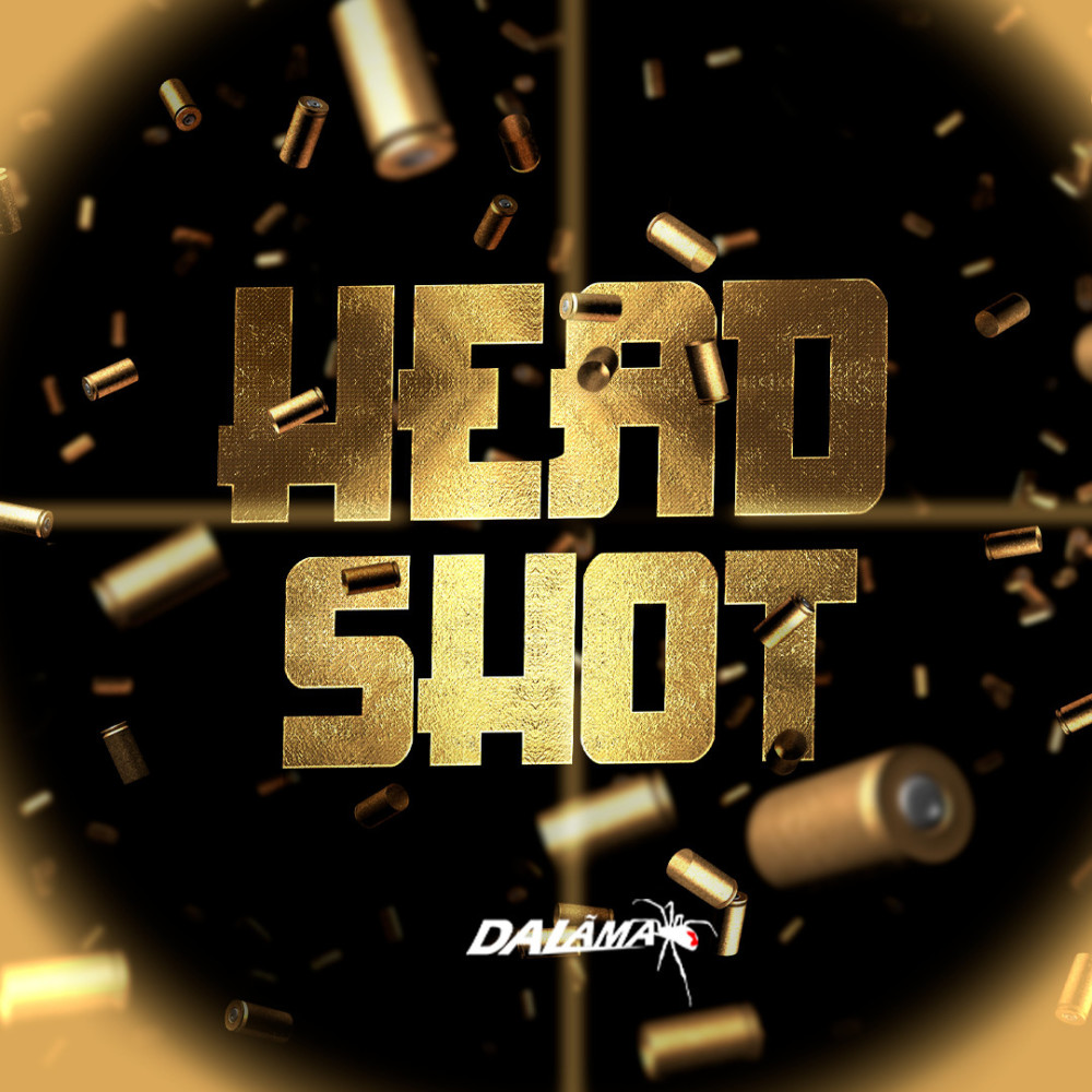 Headshot (Explicit)