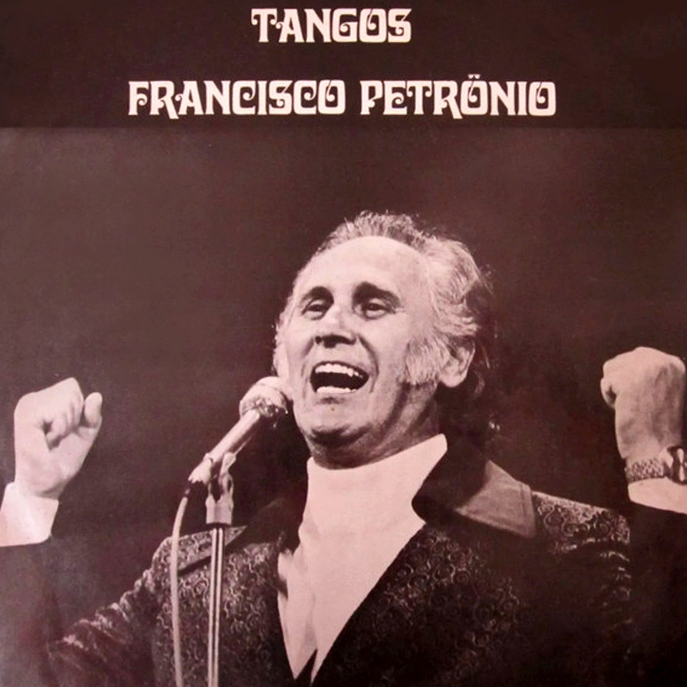 Silencio