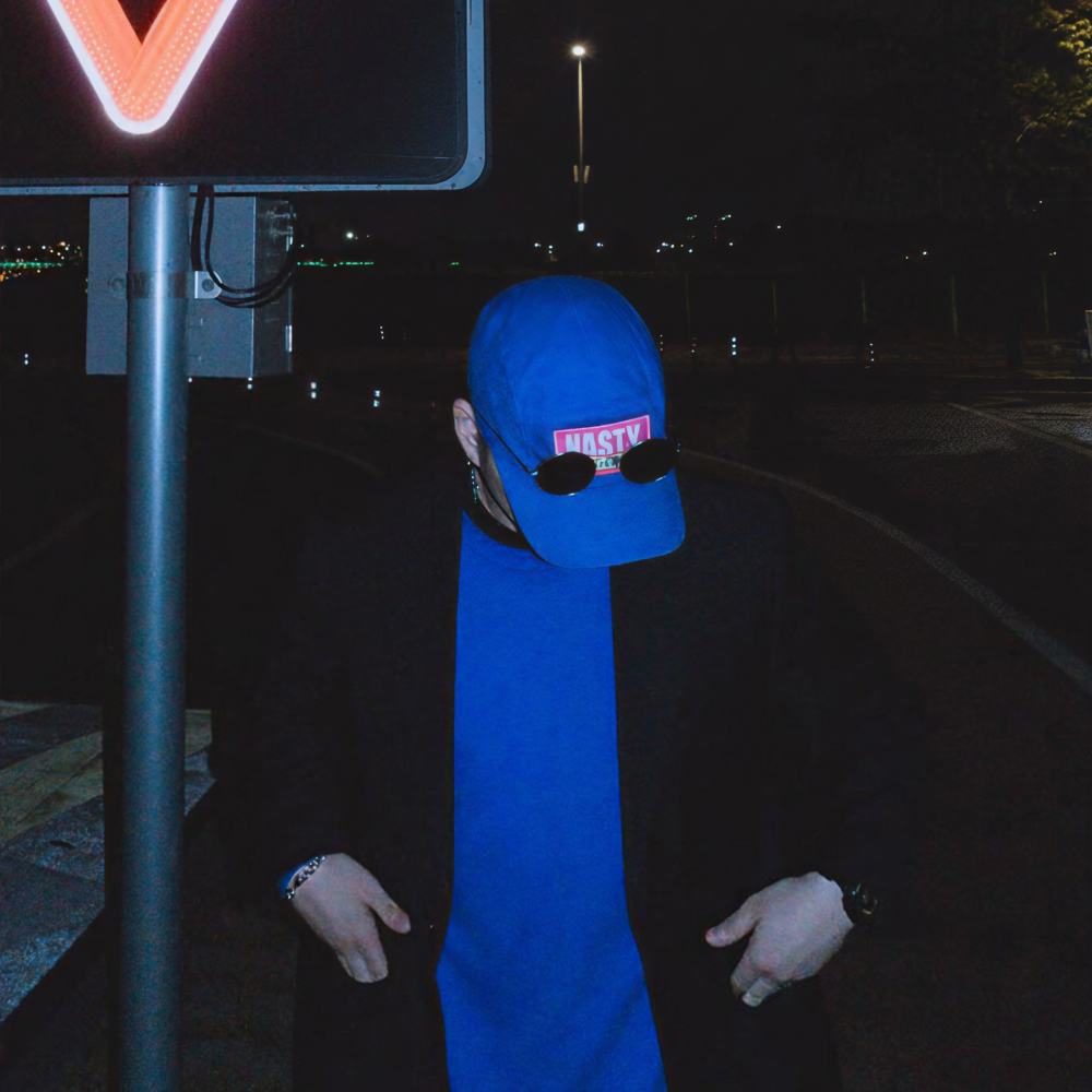 프리든