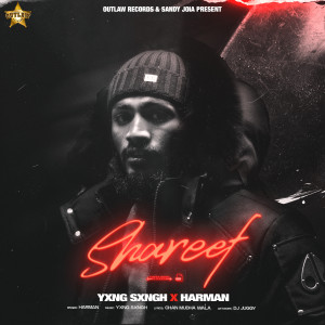 Listen to Shareef song with lyrics from YXNG SXNGH
