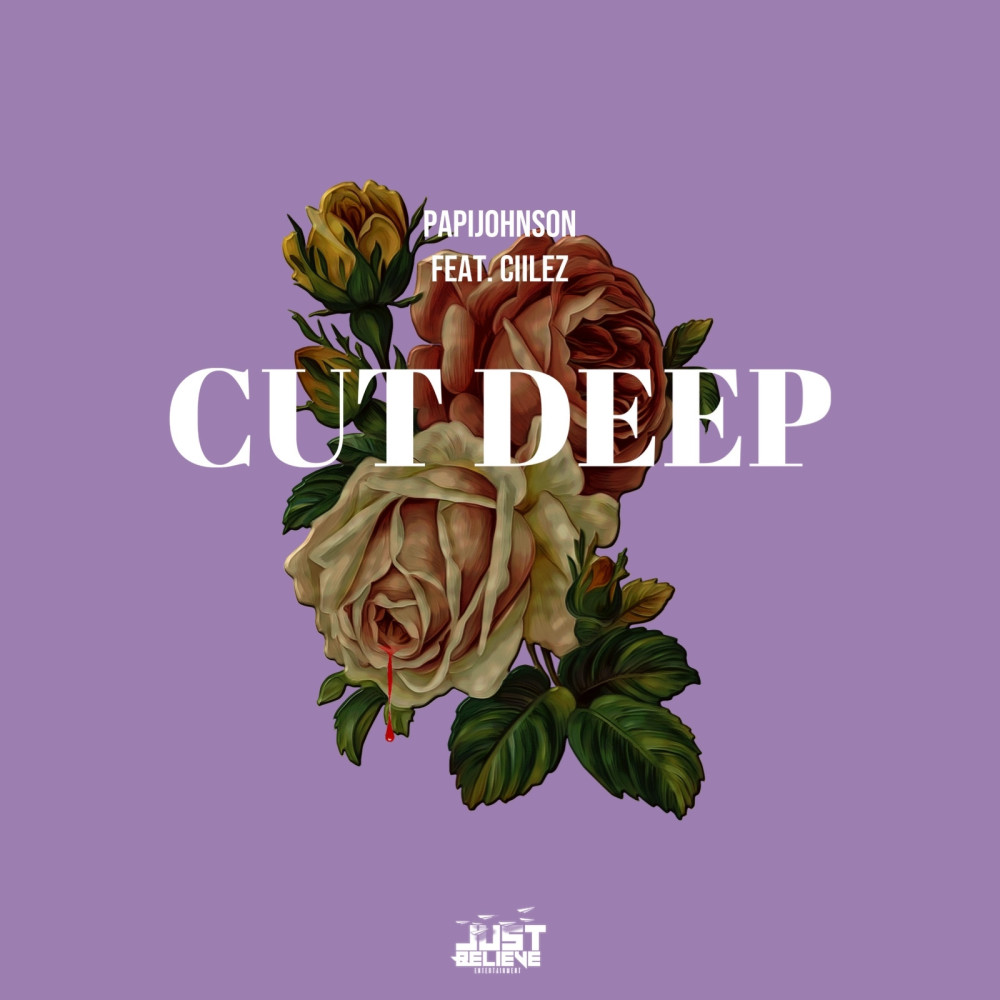 Cut Deep (Explicit)