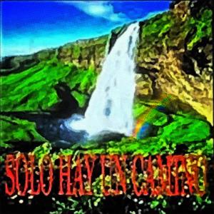 收聽Fran Laoren的A ALGÚN LUGAR LLEGA TU VOZ歌詞歌曲