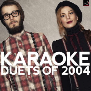 ดาวน์โหลดและฟังเพลง I'm Still in Love with You (In the Style of Sean Paul & Sasha) [Karaoke Version] (Karaoke Version) พร้อมเนื้อเพลงจาก Ameritz Countdown Karaoke