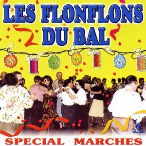 ดาวน์โหลดและฟังเพลง Fleur De Paris (完整版) พร้อมเนื้อเพลงจาก Franck Gergaud