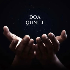 Doa Qunut