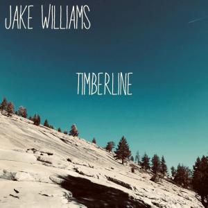 อัลบัม Timberline ศิลปิน Jake Williams